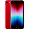 Apple iPhone SE 2020 128GB Product Red Condizione: Ottimo (A)