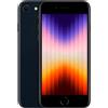 Apple iPhone SE 2020 128GB Nero Condizione: Ottimo (A)