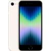 Apple iPhone SE 2020 128GB Bianco Condizione: Come Nuovo (A+)