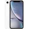 Apple iPhone XR 64GB Bianco Condizione: Smart (C)