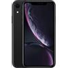Apple iPhone XR 256GB Nero Condizione: Smart (C)