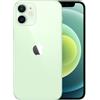 Apple iPhone 12 Mini 256GB Verde Condizione: Smart (C)