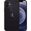 Apple iPhone 12 64GB Nero Condizione: Smart (C)