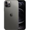 Apple iPhone 12 Pro 512GB Graffite Condizione: Ottimo (A)