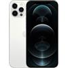 Apple iPhone 12 Pro 512GB Argento Condizione: Come Nuovo (A+)
