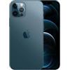 Apple iPhone 12 Pro 512GB Blu Condizione: Come Nuovo (A+)