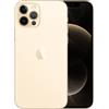 Apple iPhone 12 Pro 512GB Oro Condizione: Come Nuovo (A+)