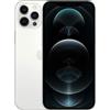 Apple iPhone 12 Pro Max 512GB Argento Condizione: Ottimo (A)