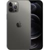 Apple iPhone 12 Pro Max 512GB Graffite Condizione: Ottimo (A)