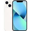 Apple iPhone 13 Mini 128GB Bianco Condizione: Smart (C)