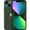 Apple iPhone 13 Mini 256GB Verde Condizione: Come Nuovo (A+)