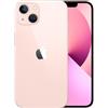 Apple iPhone 13 128GB Rosa Condizione: Ottimo (A)