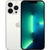 Apple iPhone 13 Pro 128GB Argento Condizione: Ottimo (A)