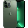 Apple iPhone 13 Pro 128GB Verde Condizione: Ottimo (A)