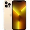 Apple iPhone 13 Pro Max 128GB Oro Condizione: Smart (C)