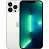 Apple iPhone 13 Pro Max 1TB Argento Condizione: Ottimo (A)