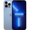 Apple iPhone 13 Pro Max 1TB Sierra Blu Condizione: Come Nuovo (A+)