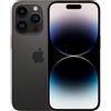 Apple iPhone 14 Pro 512GB Nero Spaziale Condizione: Come Nuovo (A+)