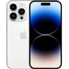 Apple iPhone 14 Pro 512GB Argento Condizione: Come Nuovo (A+)