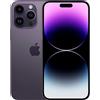Apple iPhone 14 Pro Max 512GB Viola Scuro Condizione: Come Nuovo (A+)