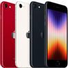 Apple iPhone SE 2020 64GB Colore a Sorpresa Condizione: Ottimo (A)