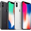 Apple iPhone X 64GB Colore a Sorpresa Condizione: Come Nuovo (A+)