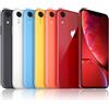 Apple iPhone XR 256GB Colore a Sorpresa Condizione: Smart (C)