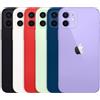 Apple iPhone 12 Mini 256GB Colore a Sorpresa Condizione: Smart (C)