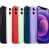 Apple iPhone 12 64GB Colore a Sorpresa Condizione: Smart (C)