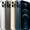 Apple iPhone 12 Pro 512GB Colore a Sorpresa Condizione: Ottimo (A)