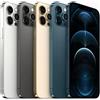 Apple iPhone 12 Pro Max 512GB Colore a Sorpresa Condizione: Ottimo (A)