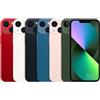 Apple iPhone 13 Mini 512GB Colore a Sorpresa Condizione: Ottimo (A)