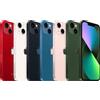 Apple iPhone 13 128GB Colore a Sorpresa Condizione: Smart (C)