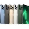 Apple iPhone 13 Pro 128GB Colore a Sorpresa Condizione: Come Nuovo (A+)