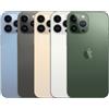 Apple iPhone 13 Pro Max 128GB Colore a Sorpresa Condizione: Smart (C)