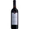 Tenuta Moraschi Curtefranca Rosso DOC - Tenuta Moraschi