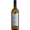Tenuta Moraschi Bianco Tenuta Moraschi - Tenuta Moraschi