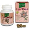 Ligne Hepa Biologico 60 Capsule pz