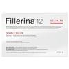 LABO INTERNATIONAL Srl Fillerina 12 Double Filler Neo-Mito Grado 4 2X30 ml