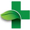 LABORATORIO DELLA FARMACIA Srl ESSENZIA MASCHERA PURIFICANTE 30 ML