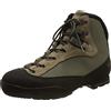 AKU NS 564 Spider II, Mocassino Adulto, Beige, 43