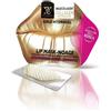 GDP Srl-GENERAL DIETET.PHARMA NATUR UNIQUE IALUCOLLAGEN COLLAGEN INTENSIVE LIP MASK NO AGE