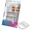 GDP Srl-GENERAL DIETET.PHARMA NATUR UNIQUE IALUCOLLAGEN OCCHIAIE XXXS PATCH HYDROGEL 2 PEZZI