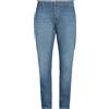 ROŸ ROGER'S - Pantaloni jeans