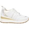GEOX - Sneakers