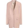 AERON - Cappotto