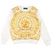 VERSACE YOUNG - Felpa