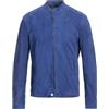 TAGLIATORE - Giacca biker