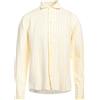 PIACENZA CASHMERE 1733 - Camicia a righe