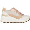 GEOX - Sneakers